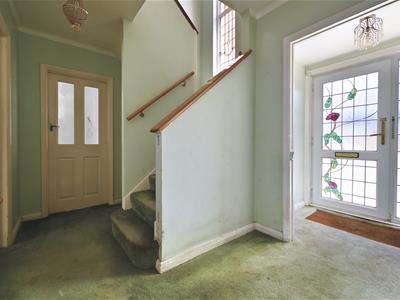 Picture 15